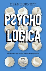 PsychoLOGISCH (e-Book)