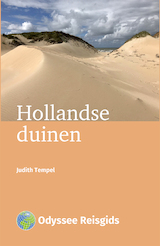 Hollandse duinen