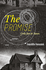 The promise (e-Book)