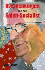 Overdenkingen van een Salon-Socialist (e-Book)