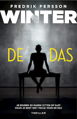 De Das (e-Book)