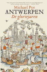 Antwerpen (e-Book)