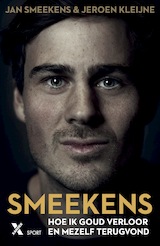 Smeekens (e-Book)
