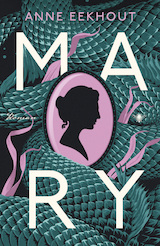 Mary (e-Book)