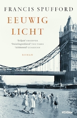 Eeuwig licht (e-Book)