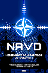 NAVO (e-Book)
