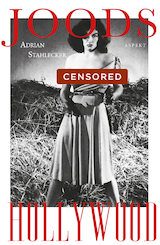 Joods Hollywood en de censuur (e-Book)