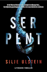 Serpent (e-Book)