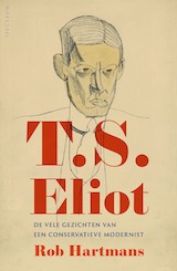 T.S. Eliot (e-Book)