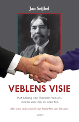 Veblens Visie (e-Book)