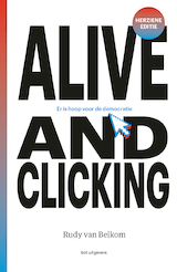 Alive and clicking (e-Book)