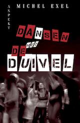 Dansen met de duivel (e-Book)