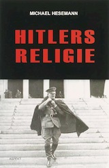 Hitlers Religie (e-Book)