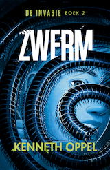 De invasie 2: Zwerm (e-Book)