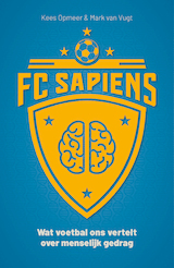 FC Sapiens (e-Book)