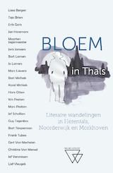 Bloem in Thals (e-Book)