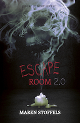 Escape Room 2.0 (e-Book)