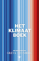 Het klimaatboek (e-Book)