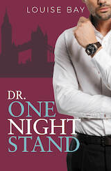 Dr Onenightstand