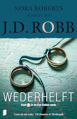 Wederhelft (e-Book)