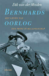 Bernhards oorlog (e-Book)
