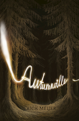 Autumnville (e-Book)