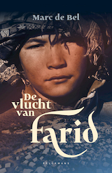 De vlucht van Farid