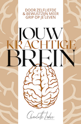 Jouw Krachtige Brein (e-Book)