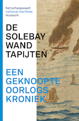 Solebay Wandtapijten
