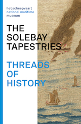 Solebay Tapestries