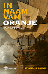 In naam van Oranje (herdruk) (e-Book)