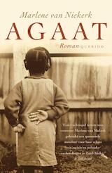 Agaat (e-Book)