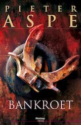 Bankroet (e-Book)