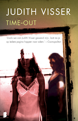 Time out (e-Book)