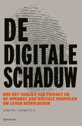 De digitale schaduw (e-Book)