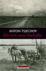 De reis naar Sachalin (e-Book)