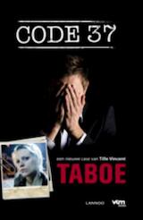 Code 37, taboe (e-Book)