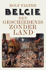 België (e-Book)