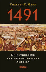 1491 (e-Book)