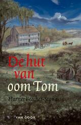 De hut van oom Tom (e-Book)