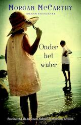 Onder het water (e-Book)