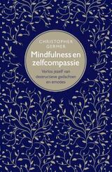 Mindfulness en zelfcompassie (e-Book)