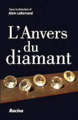 L'Anvers du diamant (e-Book)