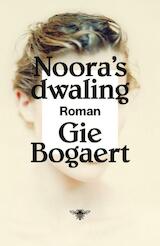Noora s dwaling (e-Book)