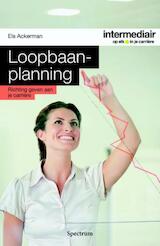 Loopbaanplanning (e-Book)