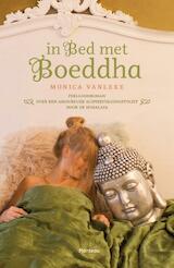 In bed met Boeddha (e-Book)