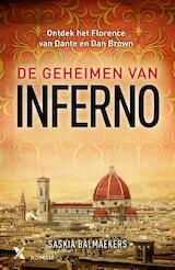 De geheimen van Inferno (e-Book)