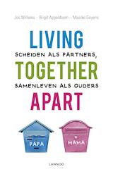 Living together apart (e-Book)