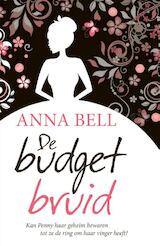De budget-bruid (e-Book)