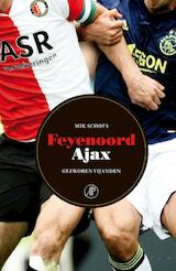 Feyenoord-Ajax (e-Book)